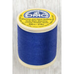 DMC Quilting Cotton Thread - 200m, 797 (202)