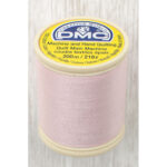 DMC Quilting Cotton Thread - 200m, 818 (202)