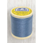 DMC Quilting Cotton Thread - 200m, 931 (202)