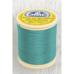 DMC Quilting Cotton Thread - 200m, 943 (202)
