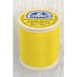 DMC Quilting Cotton Thread - 200m, 973 (202)