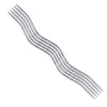 CraSy Snake DPN - 2.00mm