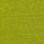 Peppered Cottons - GreenTea