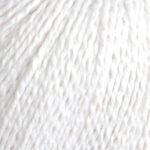 Papyrus - White (22901)