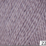 Papyrus - Dark Lilac (22910)