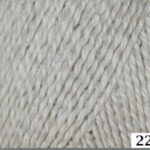 Papyrus - Light Sand (22921)