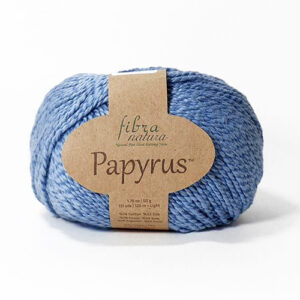 Papyrus