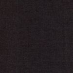 Peppered Cottons - Carbon