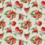 Out to Pasture - Apples - Ivory