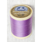 DMC Machine Embroidery Cotton Thread - 209 (237)