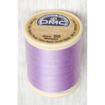 DMC Machine Embroidery Cotton Thread - 210 (237)