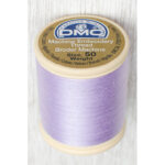 DMC Machine Embroidery Cotton Thread - 211 (237)