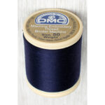 DMC Machine Embroidery Cotton Thread - 238 (237)
