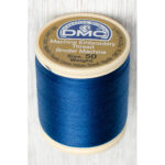 DMC Machine Embroidery Cotton Thread - 311 (237)