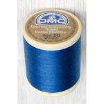 DMC Machine Embroidery Cotton Thread - 312 (237)