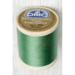 DMC Machine Embroidery Cotton Thread - 320 (237)