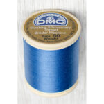 DMC Machine Embroidery Cotton Thread - 322 (237)