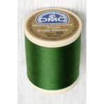 DMC Machine Embroidery Cotton Thread - 3345 (237)