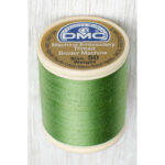 DMC Machine Embroidery Cotton Thread - 3347 (237)