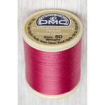 DMC Machine Embroidery Cotton Thread - 335 (237)