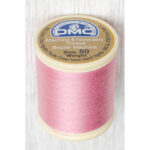 DMC Machine Embroidery Cotton Thread - 3354 (237)