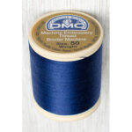 DMC Machine Embroidery Cotton Thread - 336 (237)