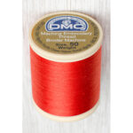 DMC Machine Embroidery Cotton Thread - 350 (237)