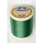DMC Machine Embroidery Cotton Thread - 367 (237)