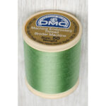 DMC Machine Embroidery Cotton Thread - 368 (237)