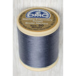 DMC Machine Embroidery Cotton Thread - 414 (237)