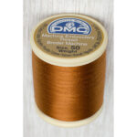 DMC Machine Embroidery Cotton Thread - 434 (237)