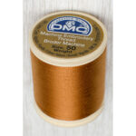 DMC Machine Embroidery Cotton Thread - 435 (237)