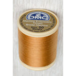 DMC Machine Embroidery Cotton Thread - 436 (237)