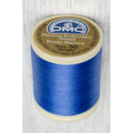 DMC Machine Embroidery Cotton Thread - 478 (237)