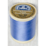 DMC Machine Embroidery Cotton Thread - 479 (237)