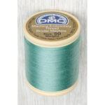 DMC Machine Embroidery Cotton Thread - 503 (237)