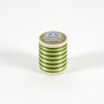 DMC Machine Embroidery Cotton Thread - 92 (237)