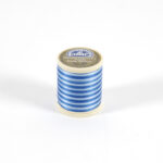 DMC Machine Embroidery Cotton Thread - 93 (237)