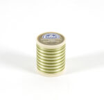 DMC Machine Embroidery Cotton Thread - 94 (237)