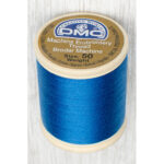 DMC Machine Embroidery Cotton Thread - 517 (237)