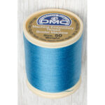 DMC Machine Embroidery Cotton Thread - 518 (237)