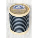 DMC Machine Embroidery Cotton Thread - 53 (237)