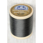DMC Machine Embroidery Cotton Thread - 535 (237)