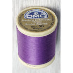 DMC Machine Embroidery Cotton Thread - 553 (237)