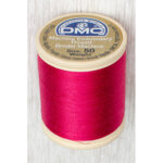 DMC Machine Embroidery Cotton Thread - 600 (237)