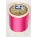 DMC Machine Embroidery Cotton Thread - 602 (237)