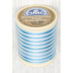 DMC Machine Embroidery Cotton Thread - 67 (237)