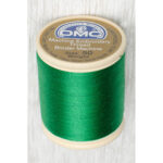 DMC Machine Embroidery Cotton Thread - 700 (237)