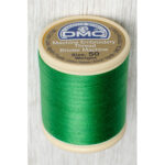 DMC Machine Embroidery Cotton Thread - 701 (237)