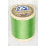 DMC Machine Embroidery Cotton Thread - 703 (237)
